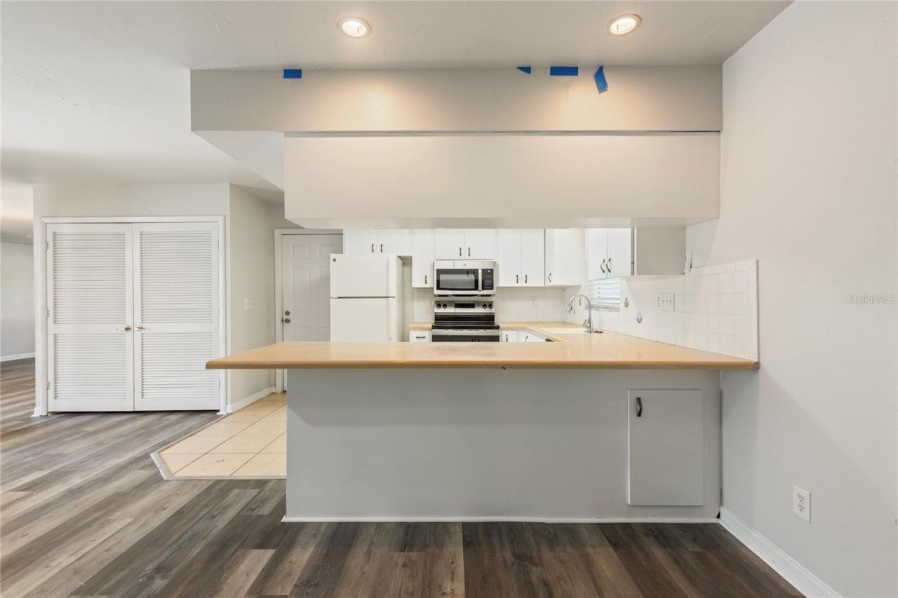1704 54th Street Court W, Bradenton, FL 34209 Photo