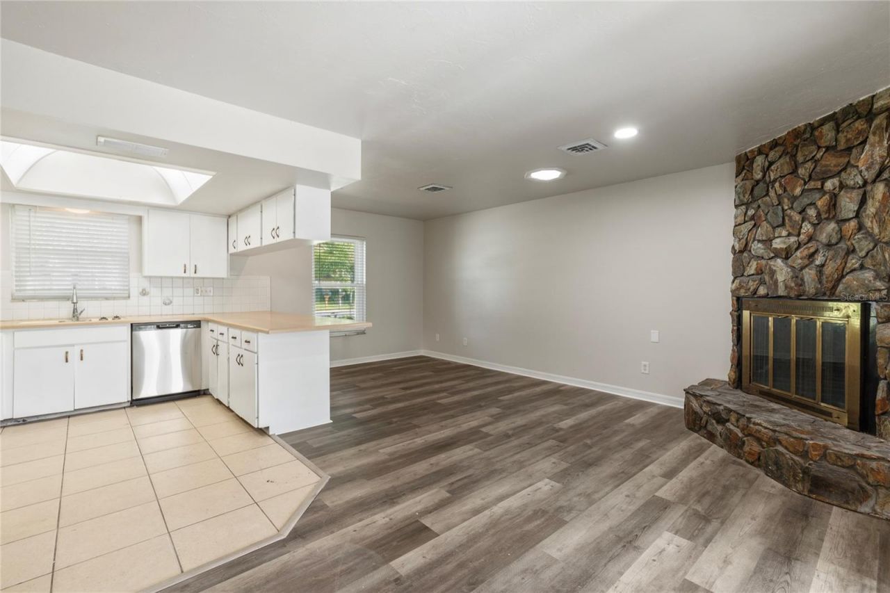 1704 54th Street Court W, Bradenton, FL 34209 Photo