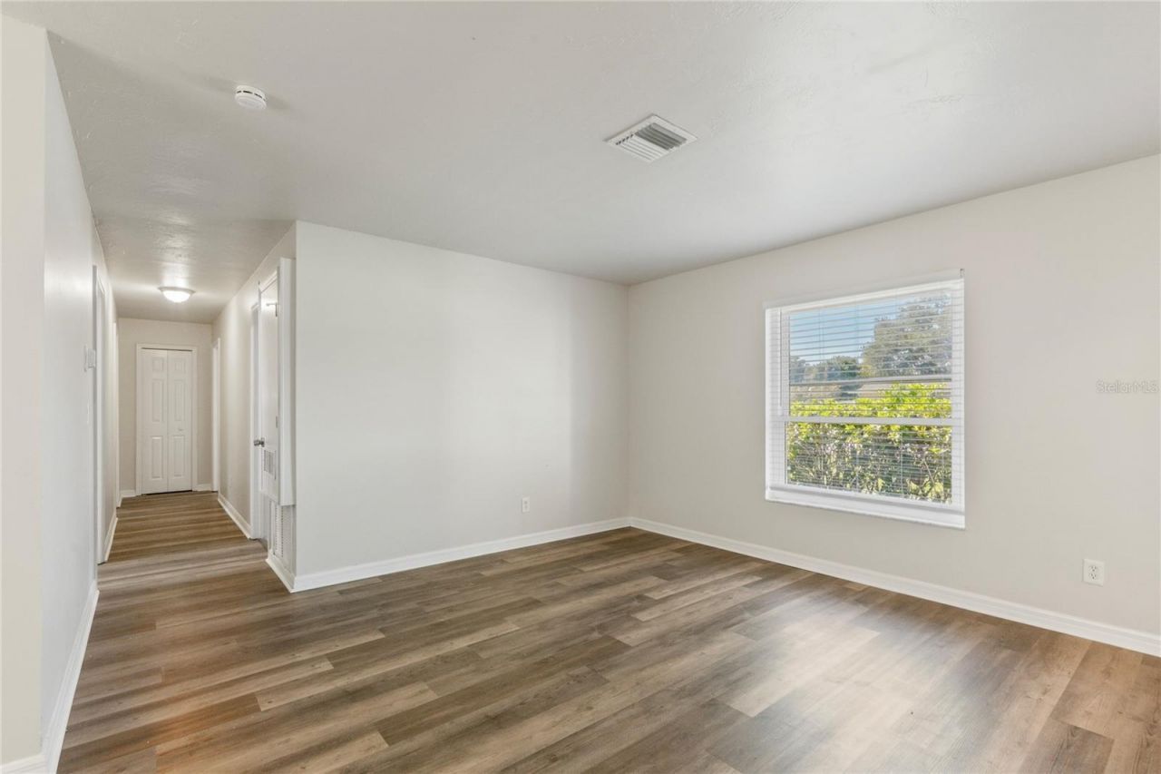 1704 54th Street Court W, Bradenton, FL 34209 Photo