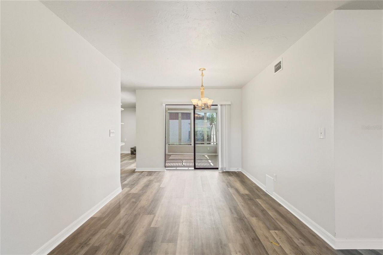1704 54th Street Court W, Bradenton, FL 34209 Photo
