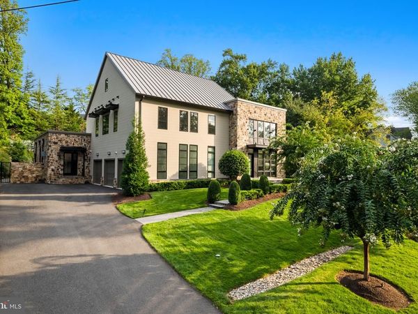 1137 BASIL ROAD , MCLEAN, VA 22101