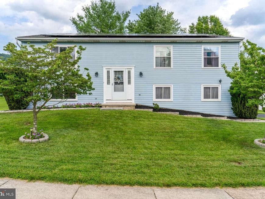 2707 Woodrow Avenue, Harrisburg, PA 17112 Main Photo