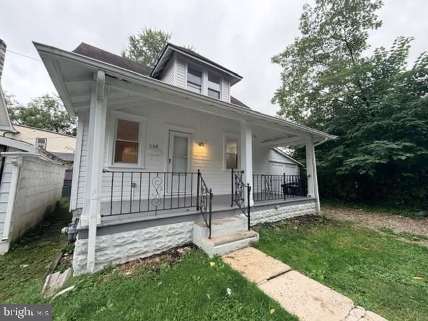 1108 Twadell Drive , Boothwyn, PA 19061 Main Photo