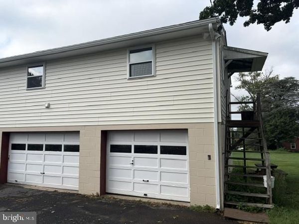 271 A REDWOOD DRIVE , LANCASTER, PA 17603