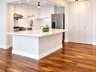 4501 ARLINGTON BOULEVARD , Unit 223, ARLINGTON, VA 22203