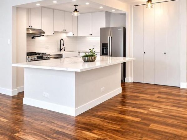 4501 ARLINGTON BOULEVARD , Unit 223, ARLINGTON, VA 22203