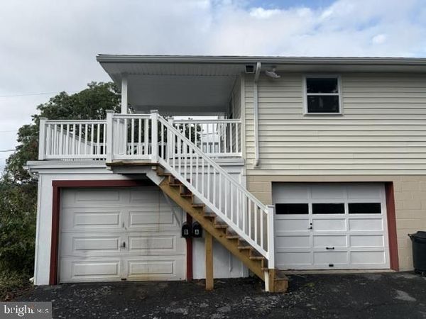 271 B REDWOOD DRIVE , LANCASTER, PA 17603