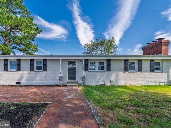 35415 LAGOON LANE, Unit 4559, MILLSBORO, DE 19966