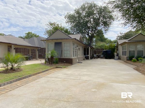 28888 Canal Road, UNIT 76, Orange Beach, AL 36561