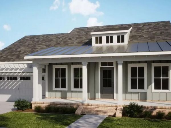 7588 Wallace Place SW, Unit 41, Sunset Beach, NC 28468