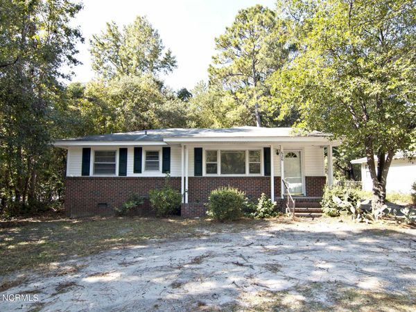 626 S Kerr Avenue , Wilmington, NC 28403