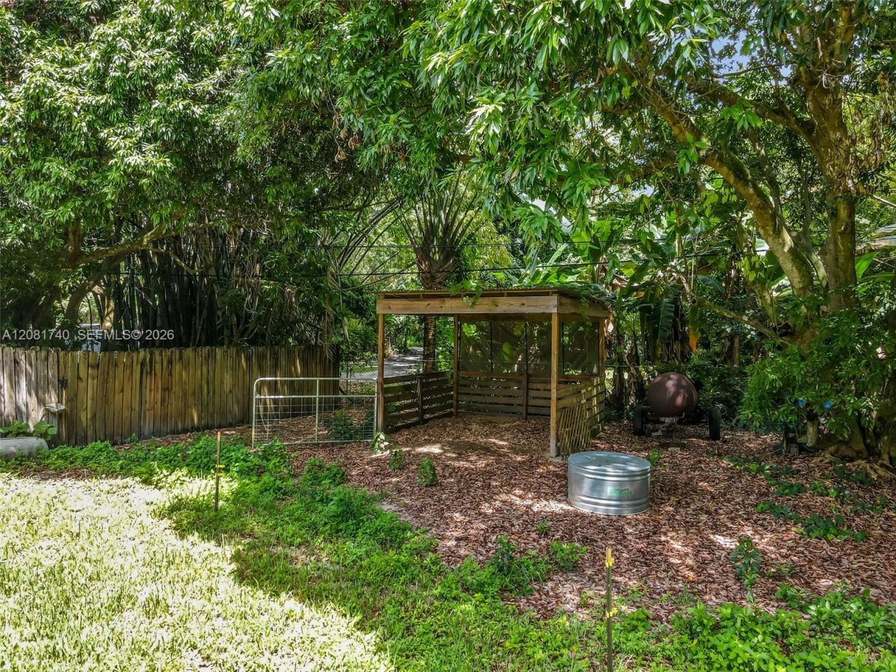 6105 SW 55th Ct , Davie, FL 33314 Photo