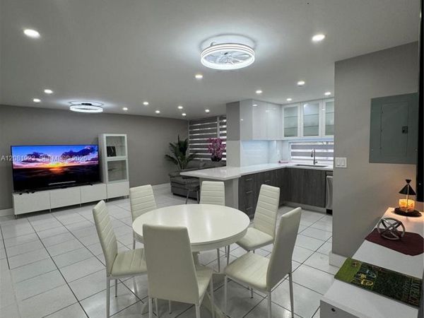 17011 N Bay Rd , Unit 106, Sunny Isles Beach, FL 33160