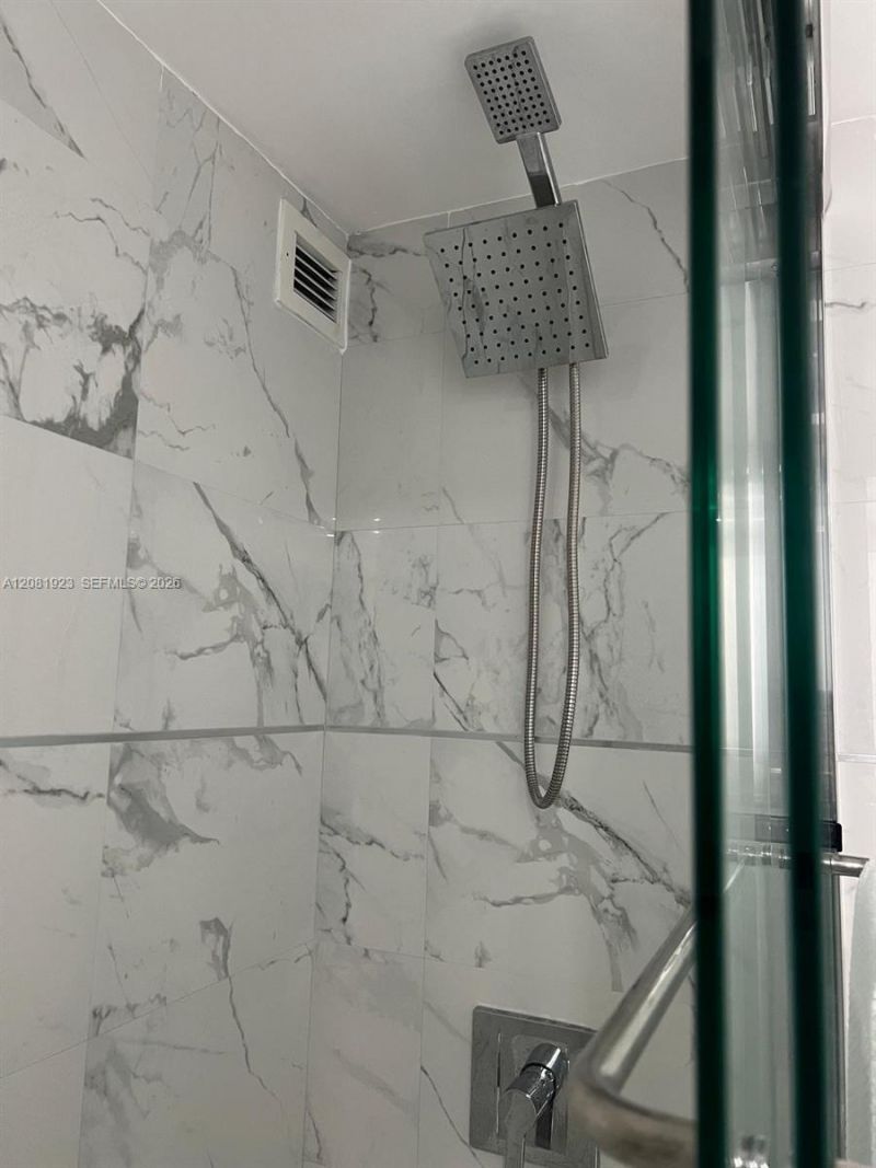 17011 N Bay Rd , Unit 106, Sunny Isles Beach, FL 33160 Photo
