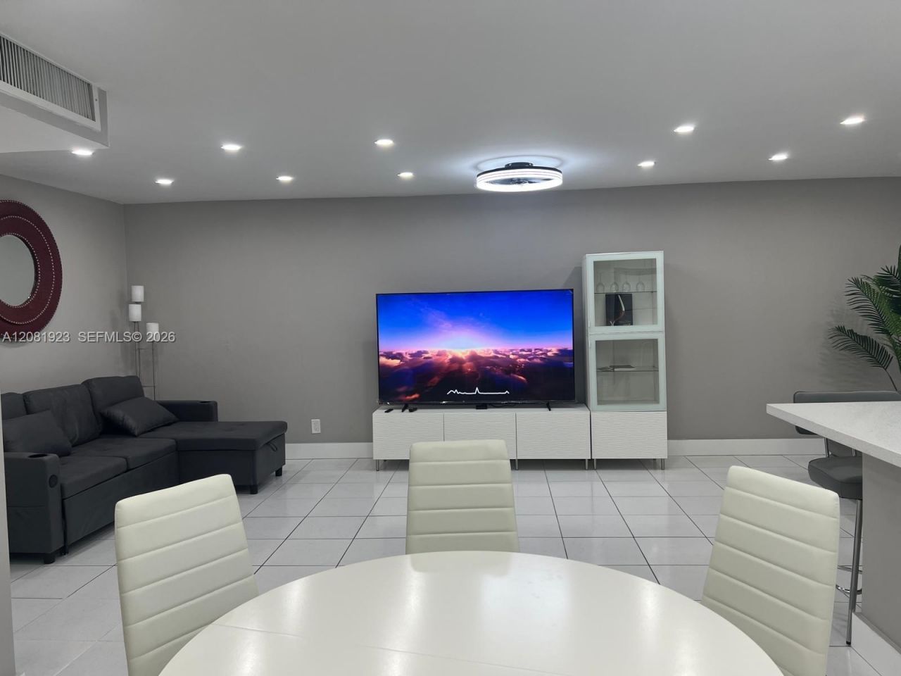 17011 N Bay Rd , Unit 106, Sunny Isles Beach, FL 33160 Photo