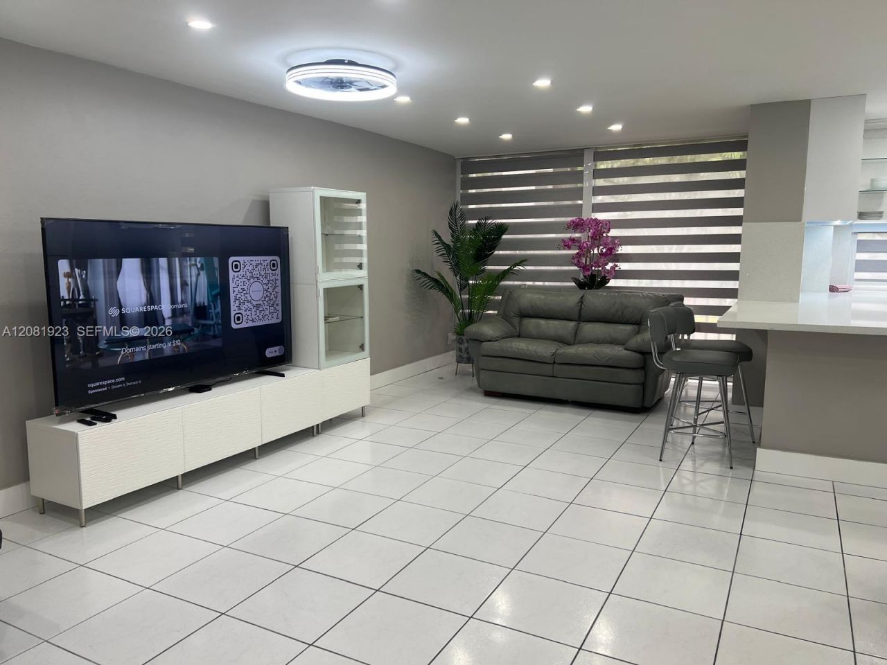 17011 N Bay Rd , Unit 106, Sunny Isles Beach, FL 33160 Photo