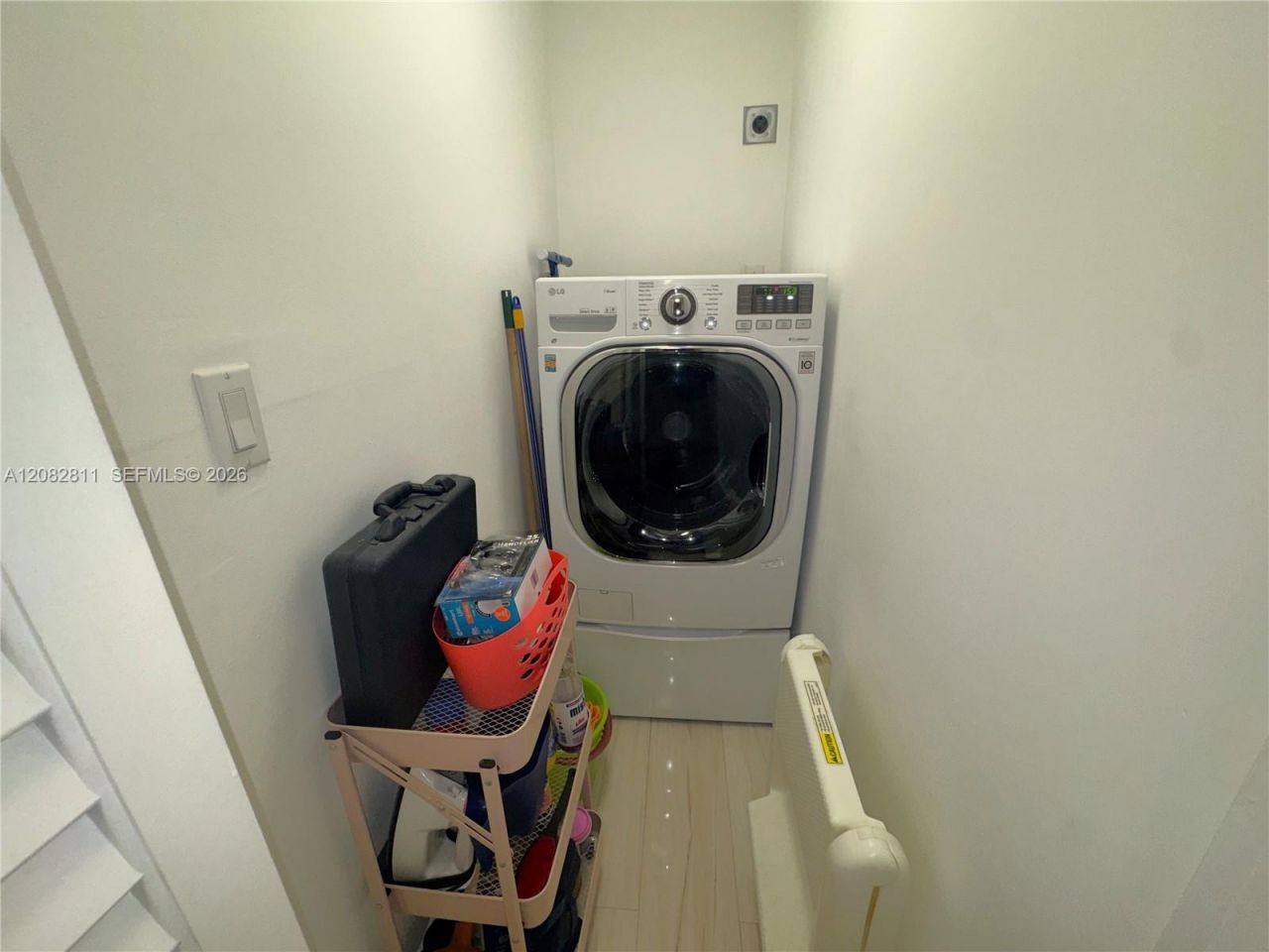 1910 SW 17th Ave , Unit 8, Miami, FL 33145 Photo