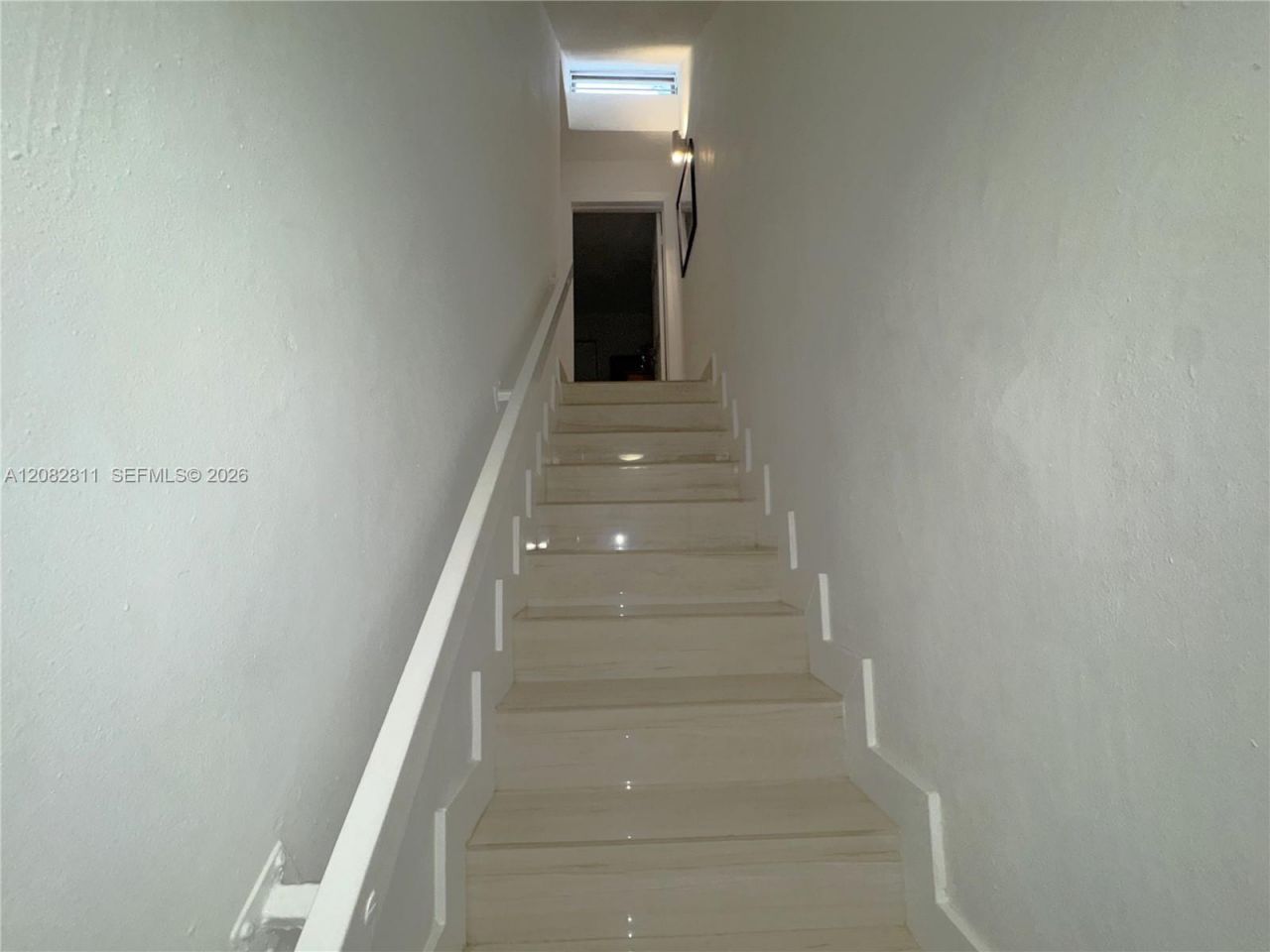 1910 SW 17th Ave , Unit 8, Miami, FL 33145 Photo