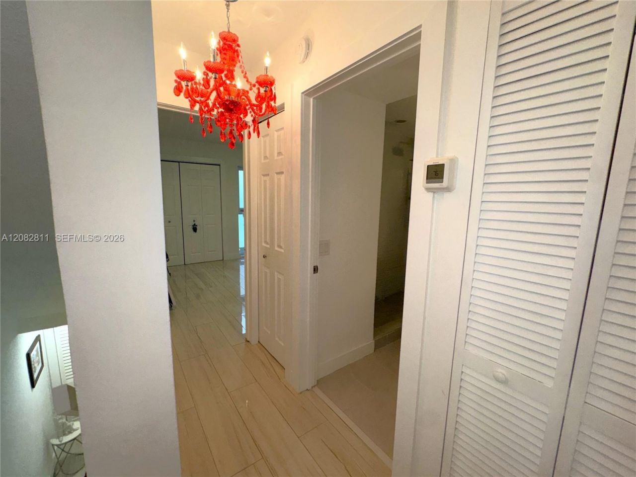 1910 SW 17th Ave , Unit 8, Miami, FL 33145 Photo