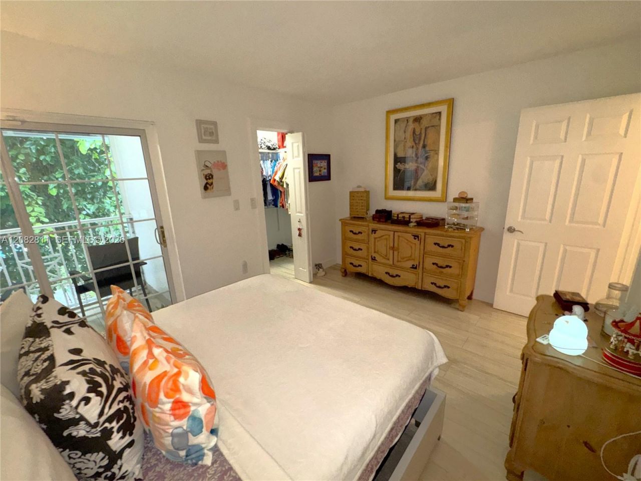 1910 SW 17th Ave , Unit 8, Miami, FL 33145 Photo