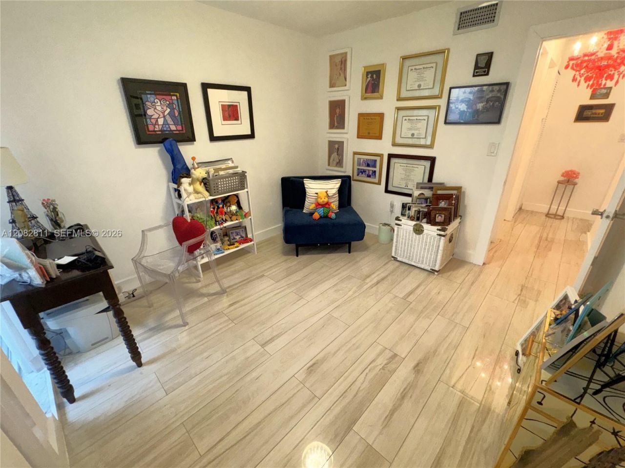 1910 SW 17th Ave , Unit 8, Miami, FL 33145 Photo