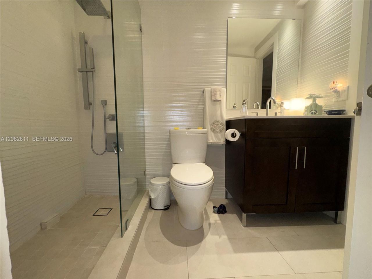 1910 SW 17th Ave , Unit 8, Miami, FL 33145 Photo