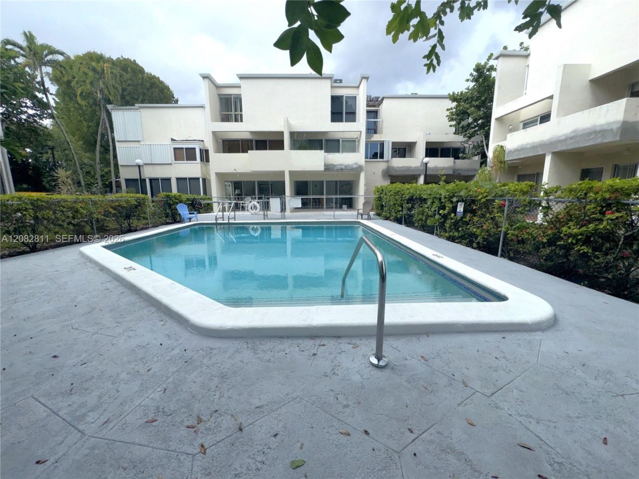 1910 SW 17th Ave , Unit 8, Miami, FL 33145 Photo