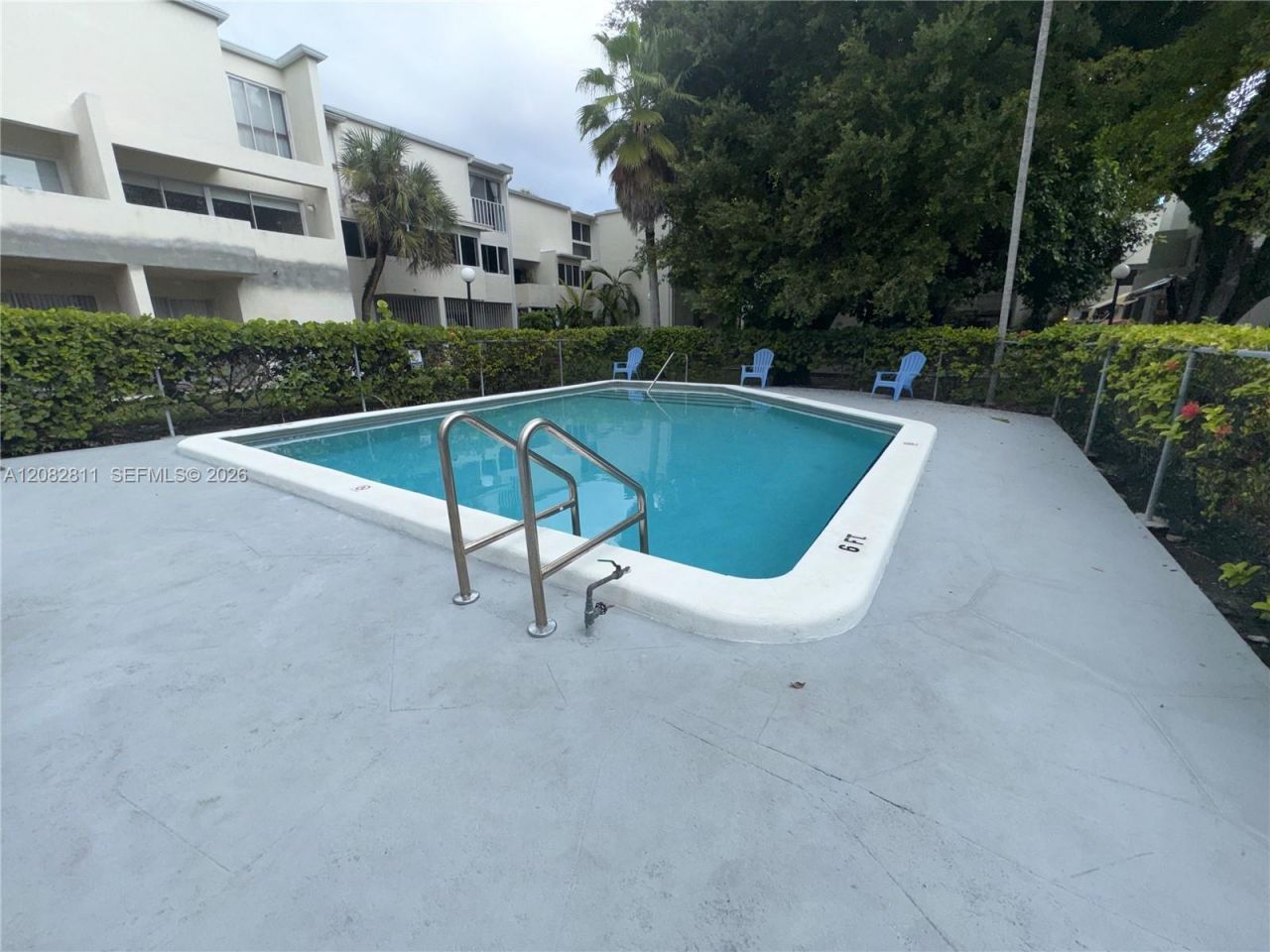 1910 SW 17th Ave , Unit 8, Miami, FL 33145 Photo