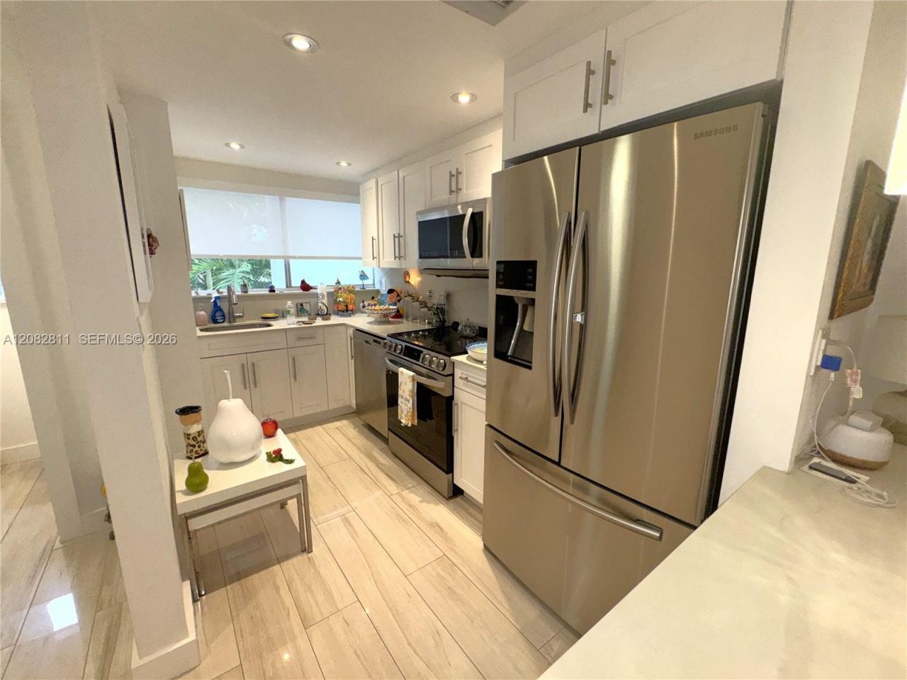 1910 SW 17th Ave , Unit 8, Miami, FL 33145 Photo