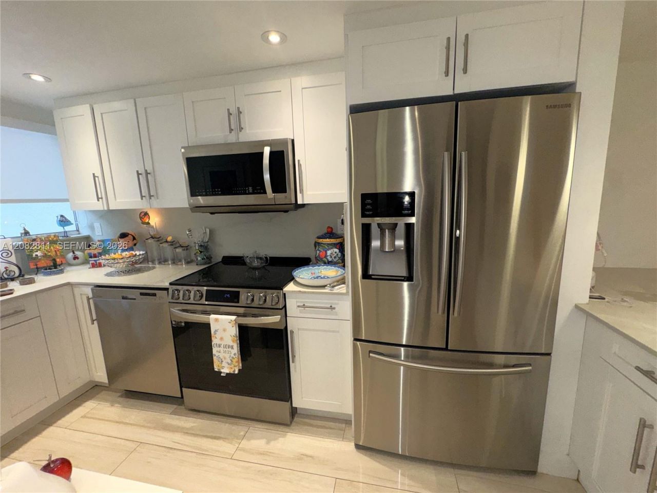 1910 SW 17th Ave , Unit 8, Miami, FL 33145 Photo