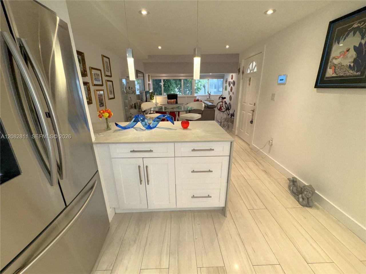 1910 SW 17th Ave , Unit 8, Miami, FL 33145 Photo