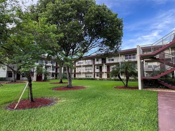 150 SW 134th Way , Unit 208R, Pembroke Pines, FL 33027