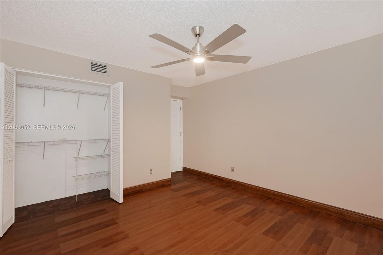 1504 NW 112th Ter, Pembroke Pines, FL 33026 Photo