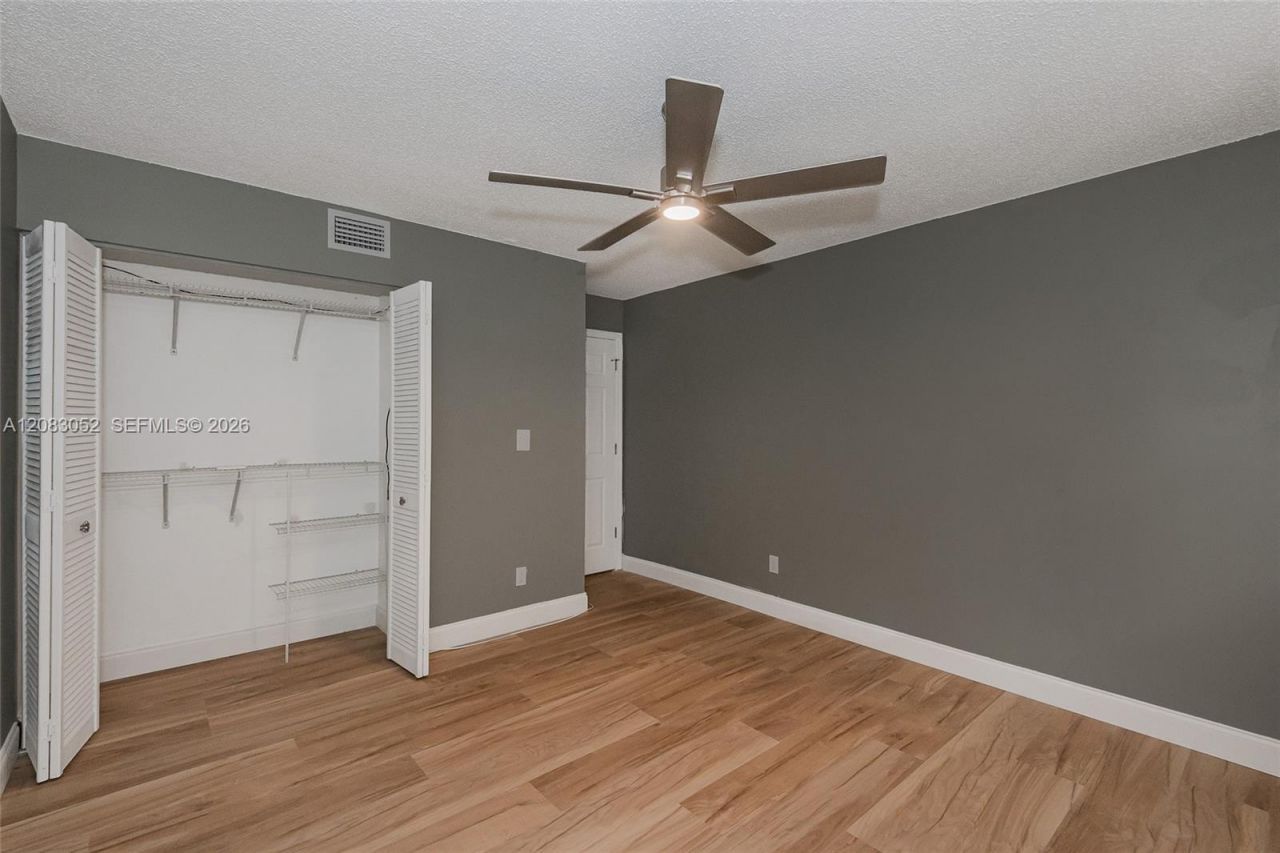 1504 NW 112th Ter, Pembroke Pines, FL 33026 Photo