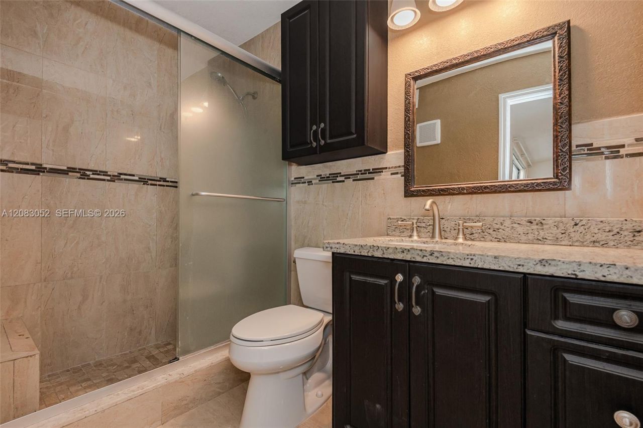 1504 NW 112th Ter, Pembroke Pines, FL 33026 Photo