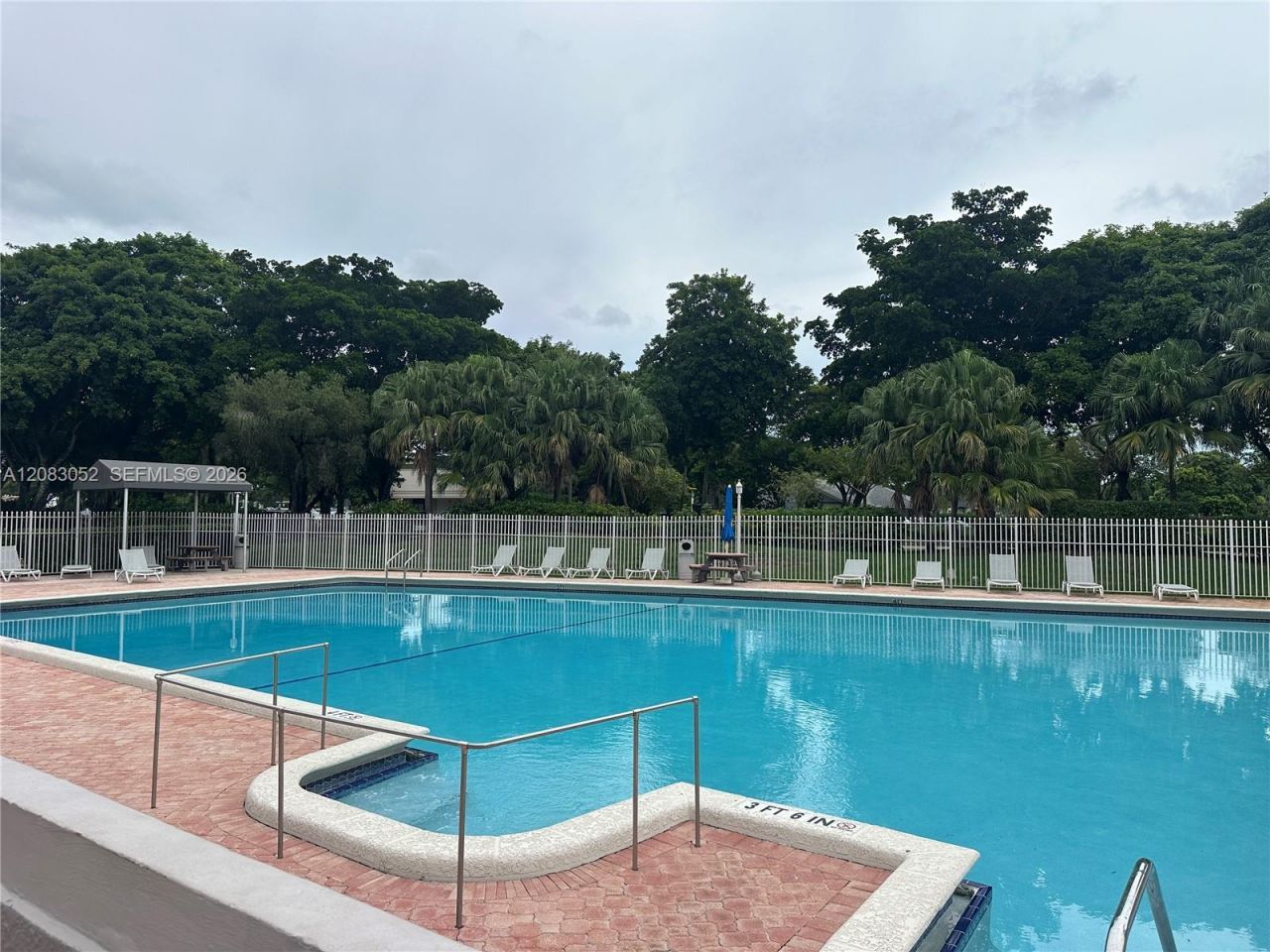 1504 NW 112th Ter, Pembroke Pines, FL 33026 Photo