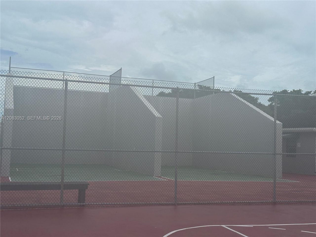 1504 NW 112th Ter, Pembroke Pines, FL 33026 Photo