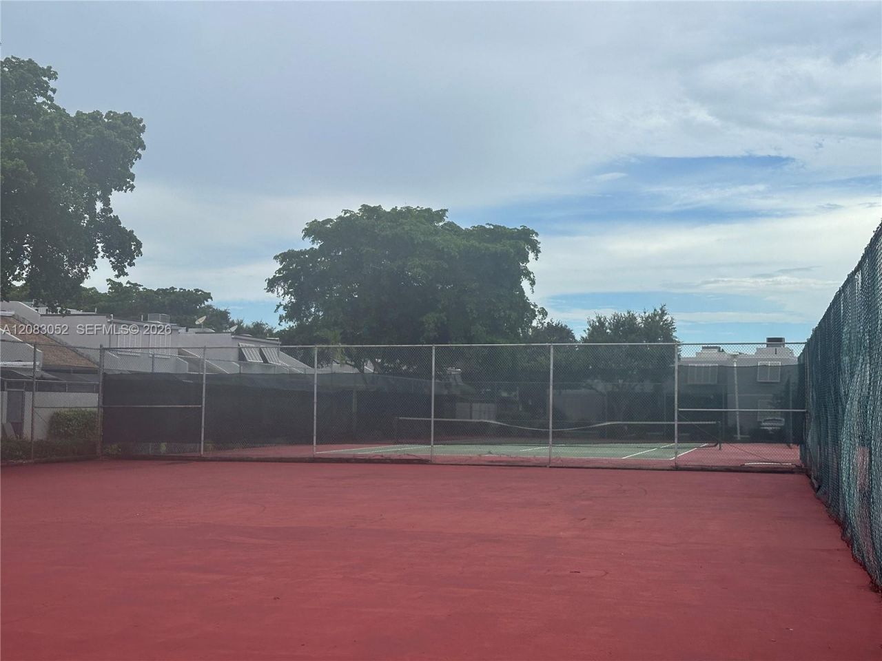 1504 NW 112th Ter, Pembroke Pines, FL 33026 Photo