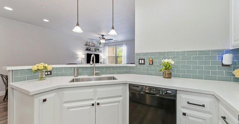 307 Blossom Rock Ln #59, Unit 59, Folsom, CA 95630 Photo