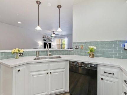307 Blossom Rock Ln #59, Unit 59, Folsom, CA 95630 Photo
