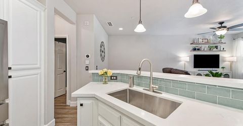 307 Blossom Rock Ln #59, Unit 59, Folsom, CA 95630 Photo