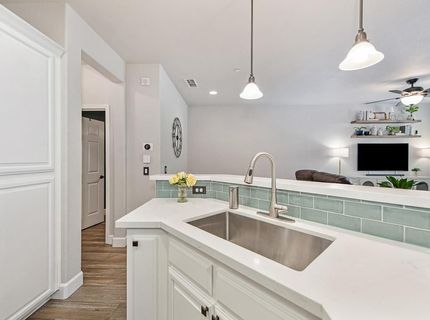 307 Blossom Rock Ln #59, Unit 59, Folsom, CA 95630 Photo