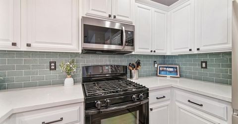 307 Blossom Rock Ln #59, Unit 59, Folsom, CA 95630 Photo