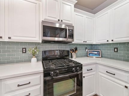 307 Blossom Rock Ln #59, Unit 59, Folsom, CA 95630 Photo