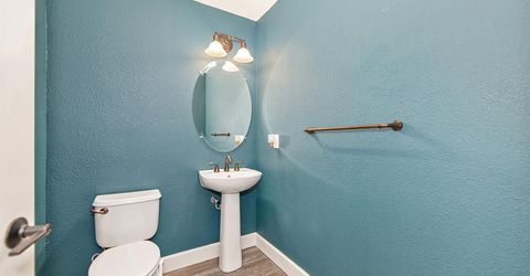 307 Blossom Rock Ln #59, Unit 59, Folsom, CA 95630 Photo