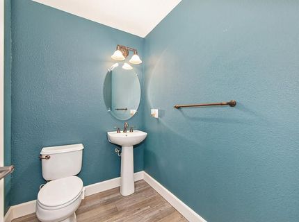 307 Blossom Rock Ln #59, Unit 59, Folsom, CA 95630 Photo