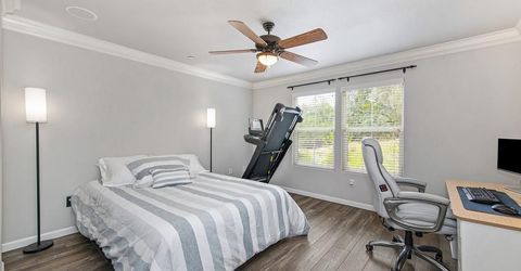 307 Blossom Rock Ln #59, Unit 59, Folsom, CA 95630 Photo