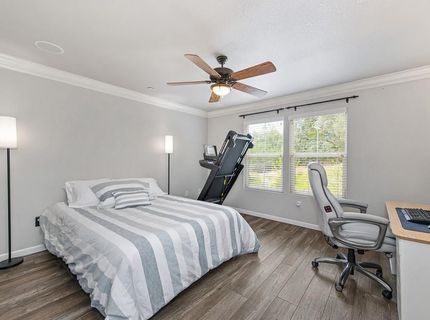 307 Blossom Rock Ln #59, Unit 59, Folsom, CA 95630 Photo