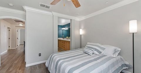307 Blossom Rock Ln #59, Unit 59, Folsom, CA 95630 Photo