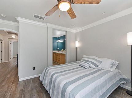 307 Blossom Rock Ln #59, Unit 59, Folsom, CA 95630 Photo
